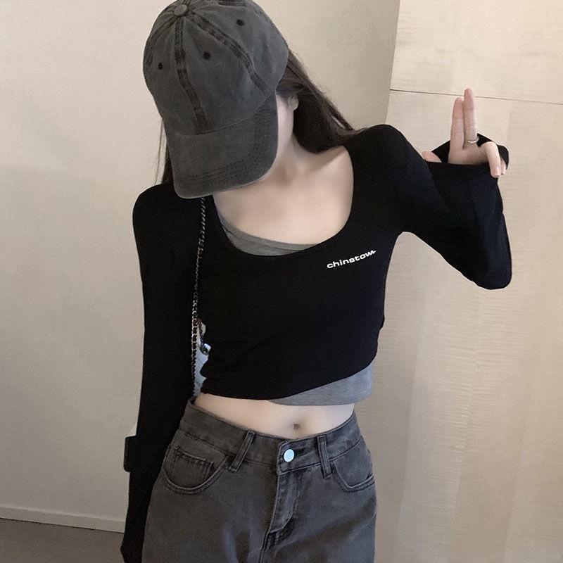 芳姐女装穿搭
