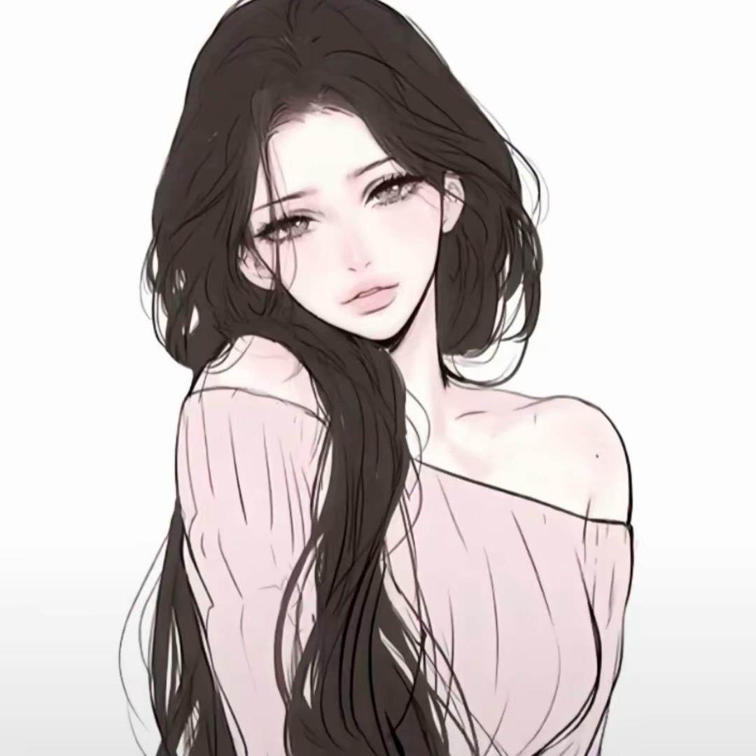 小悔