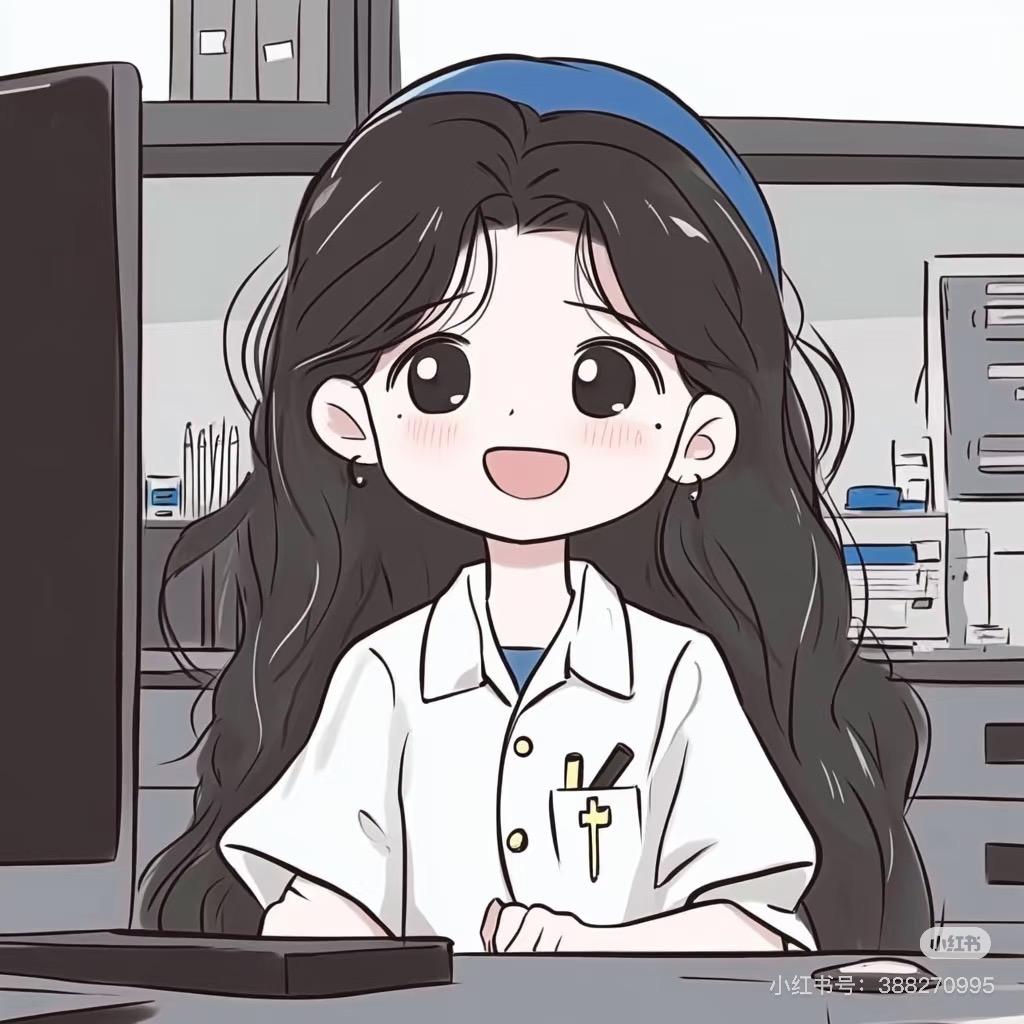 薇语聊健康
