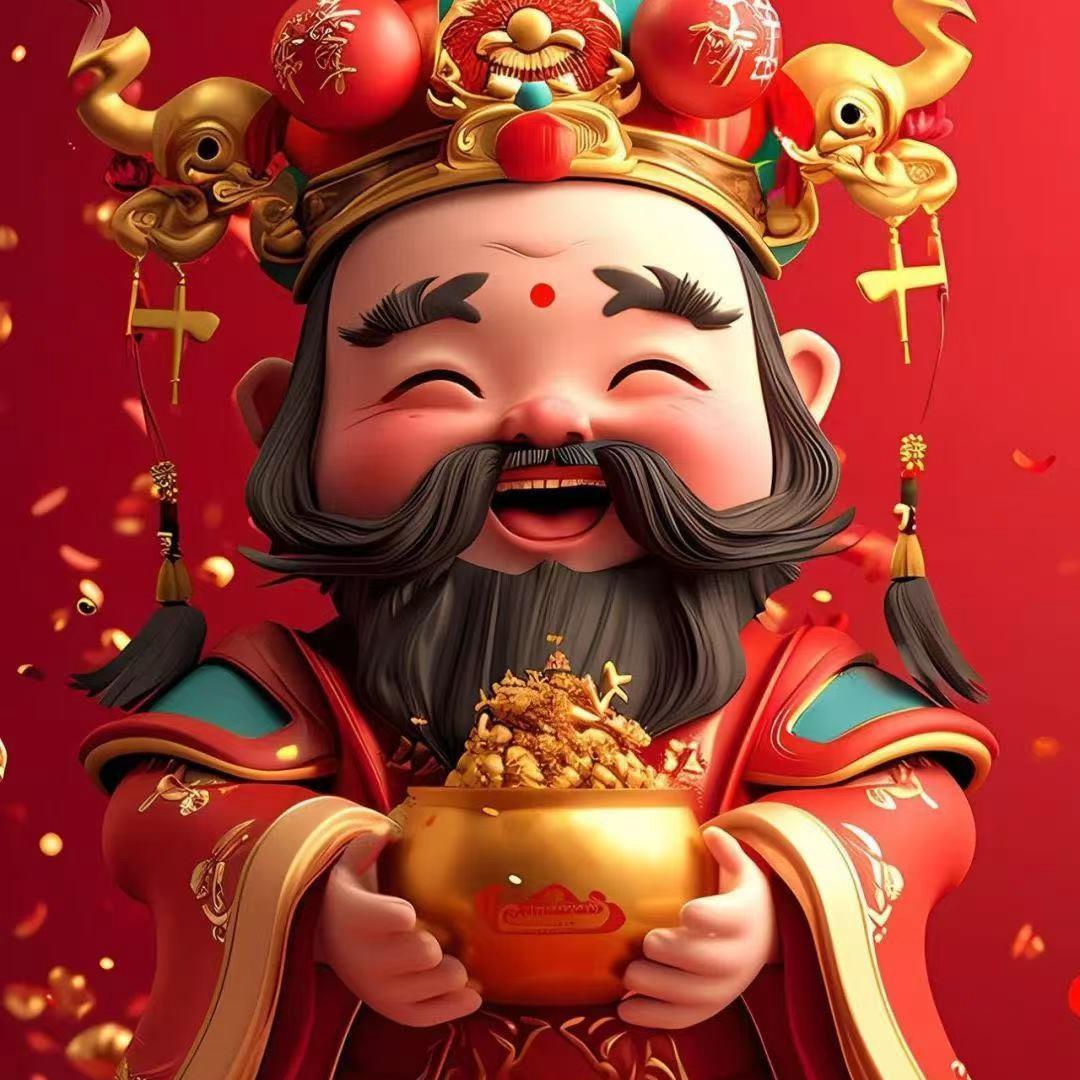 💕ᦸᐝ𓆡恬ꫛ恬࿐