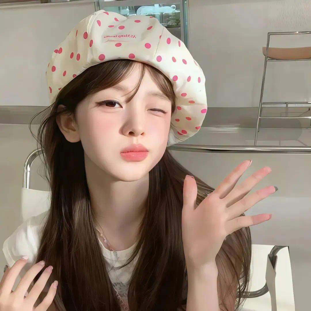 小乖～