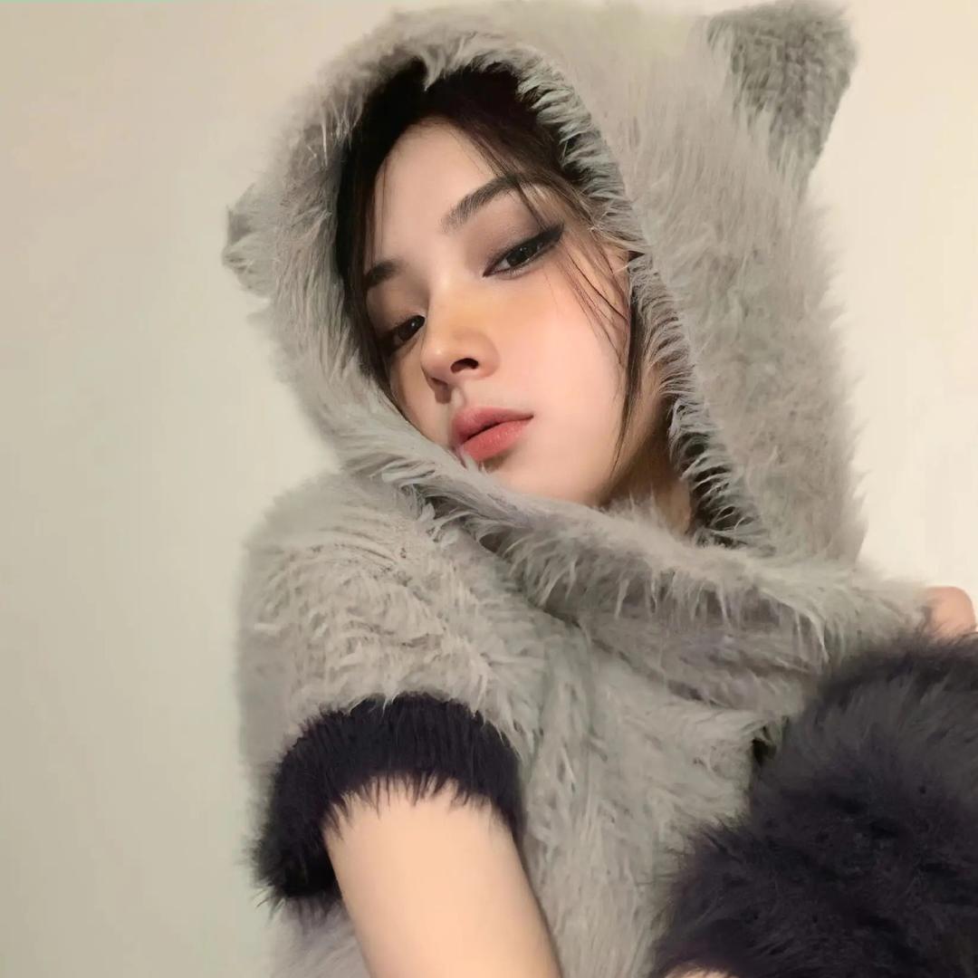 辉常开心