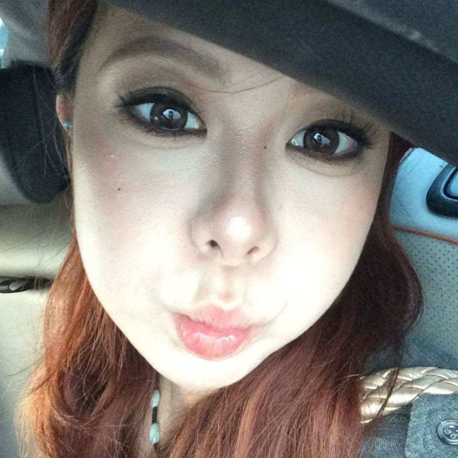 不睡觉假装吴彦祖