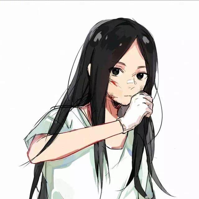 小鹿