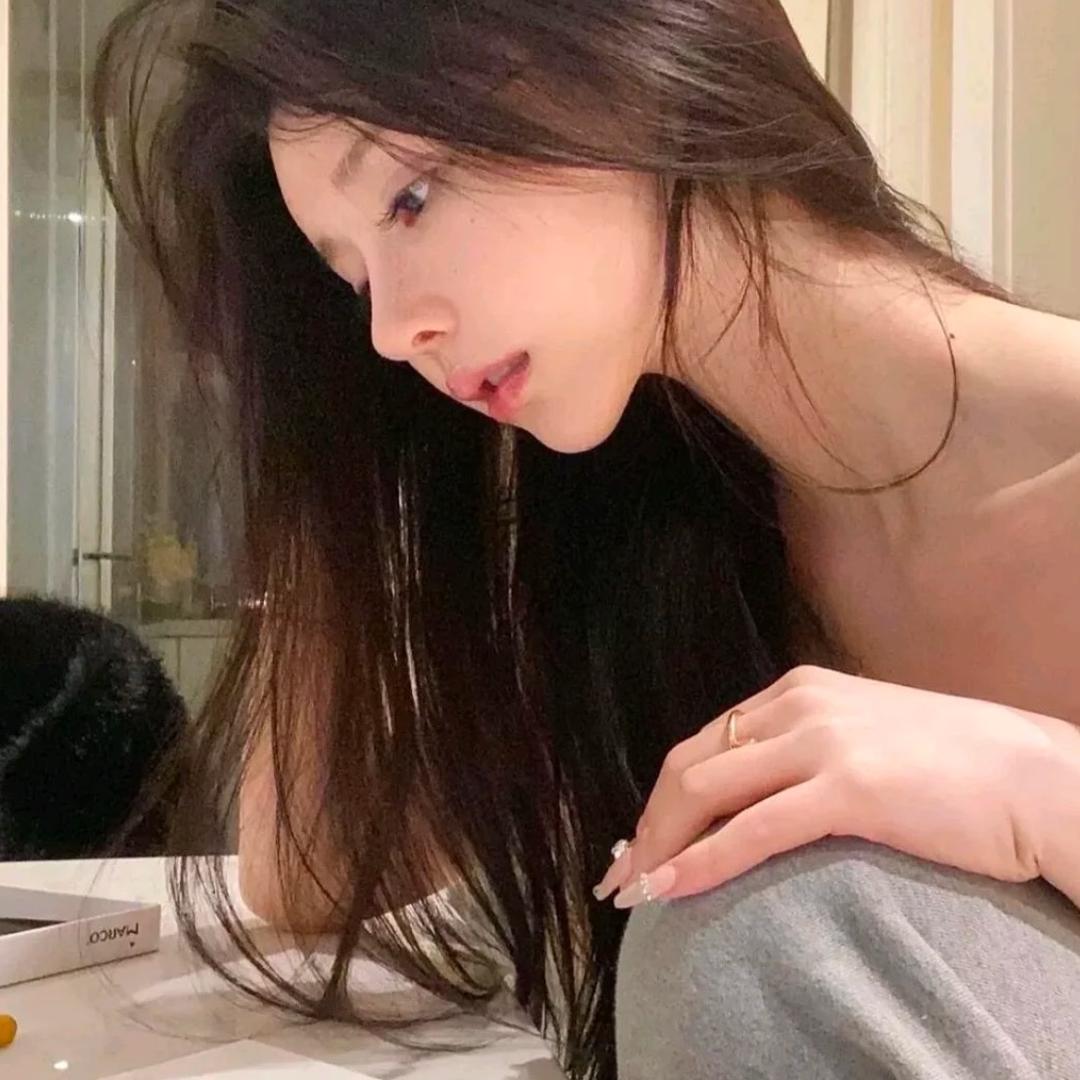 许君温