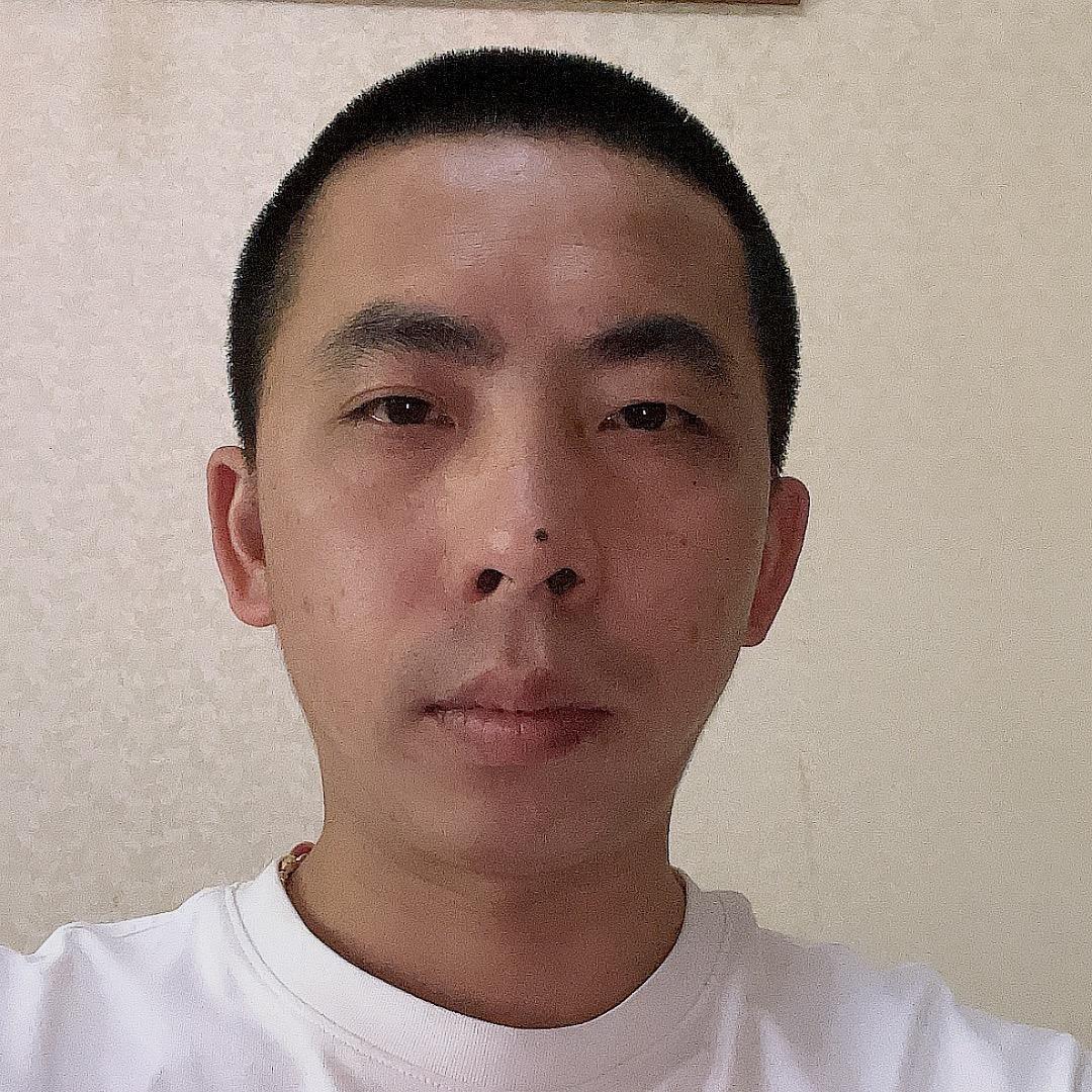 永盛二手车车行(大面包车)