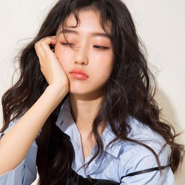 强扭的瓜不甜