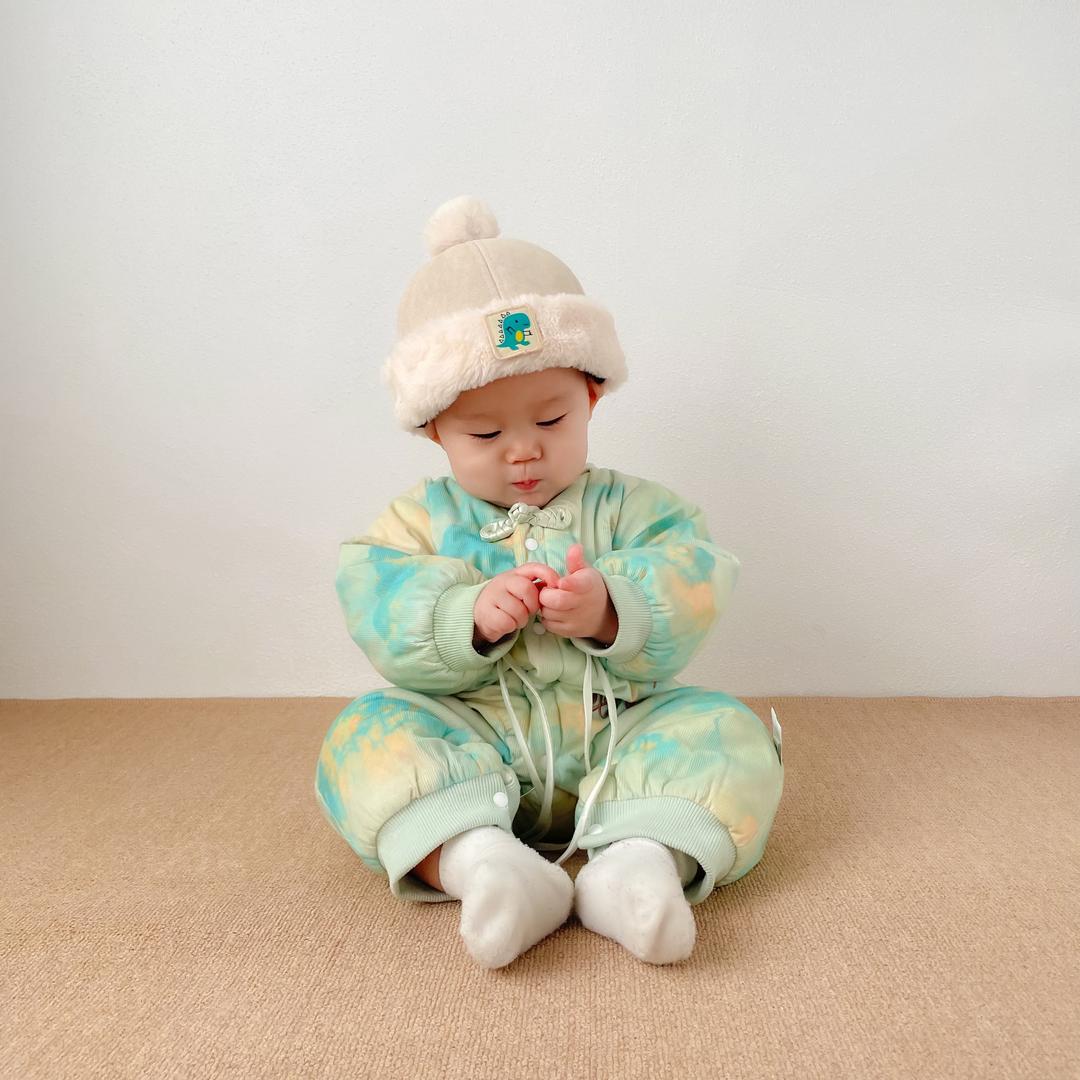 金天不上班💗（8号当铺）