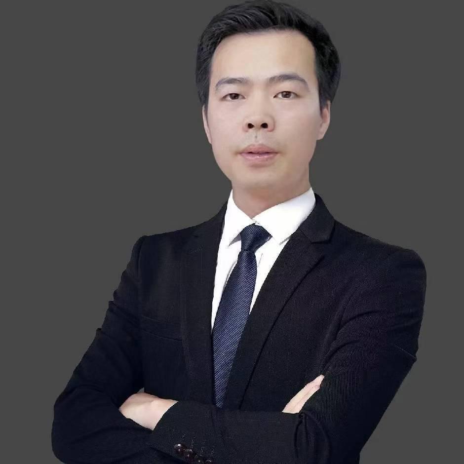 易学通新能源培训彭老师（小号）