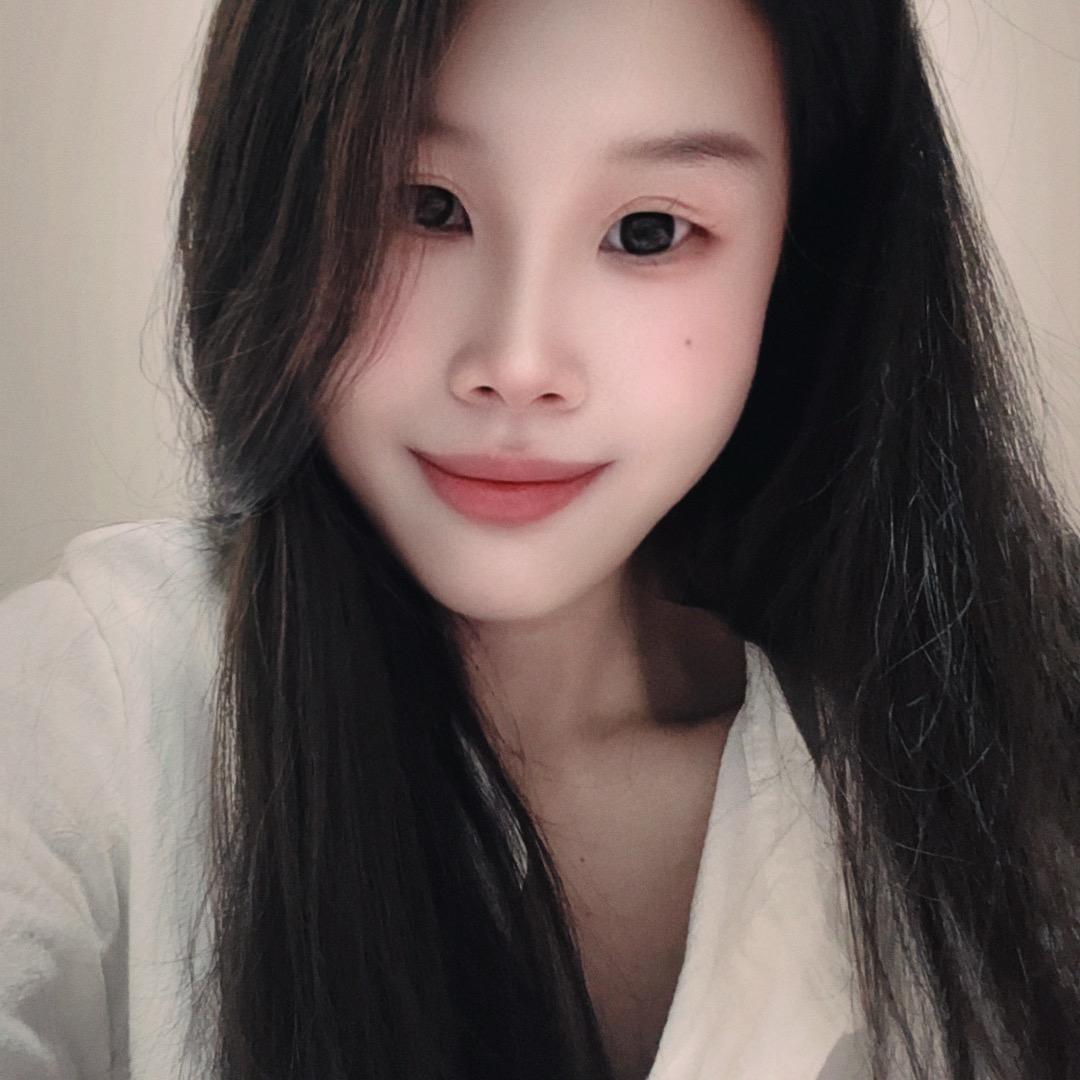 L ⊹꙳✧˖iu