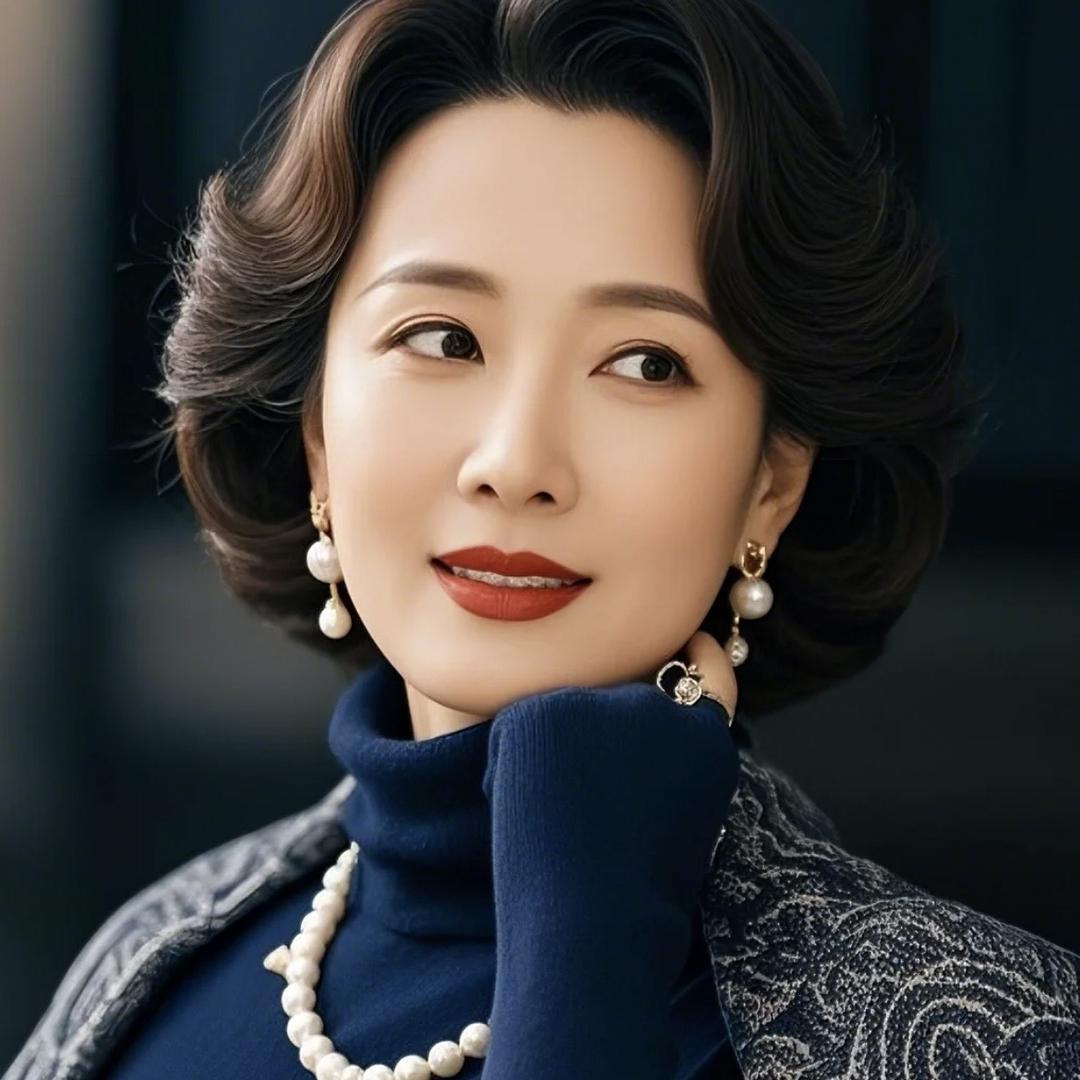 岁月芳华绮梦阁