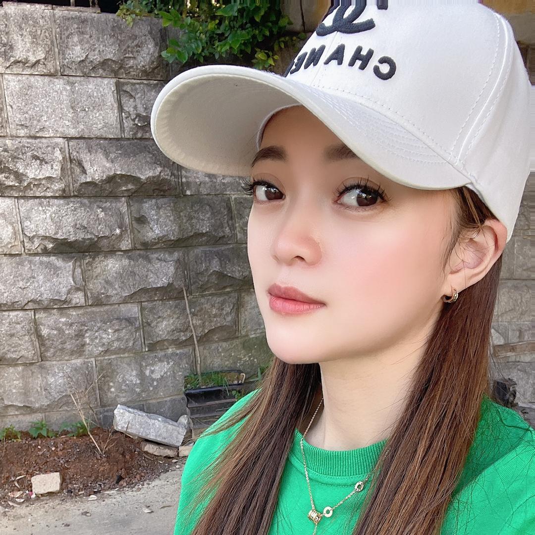 凤姐姐的小店