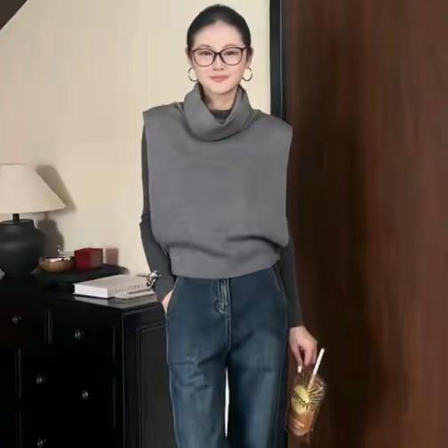 陈妍君直播爆款