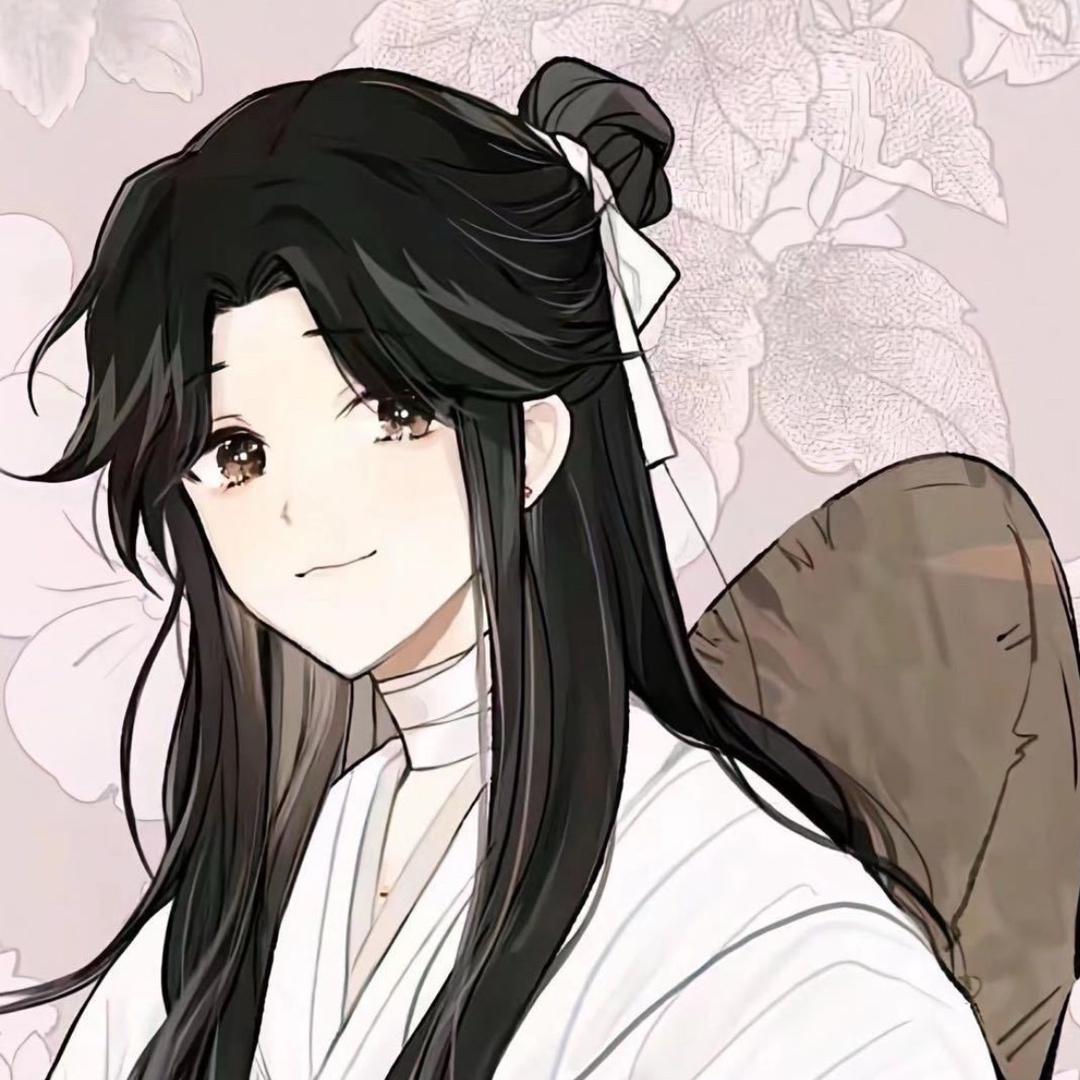 乔梦清秋