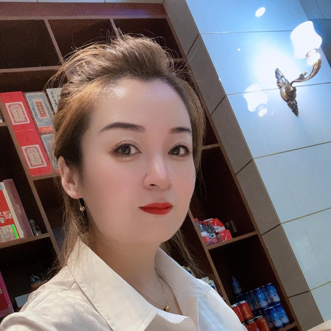 延长县旺君酒店