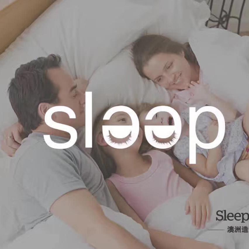 sleep maker（传觉士）