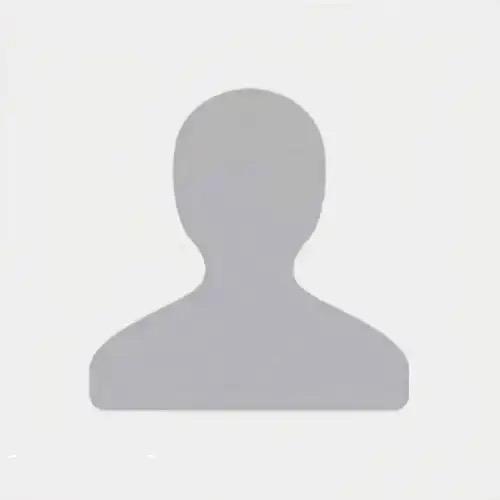 用户34635714765