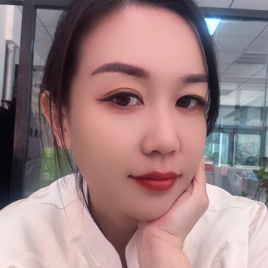 忆静