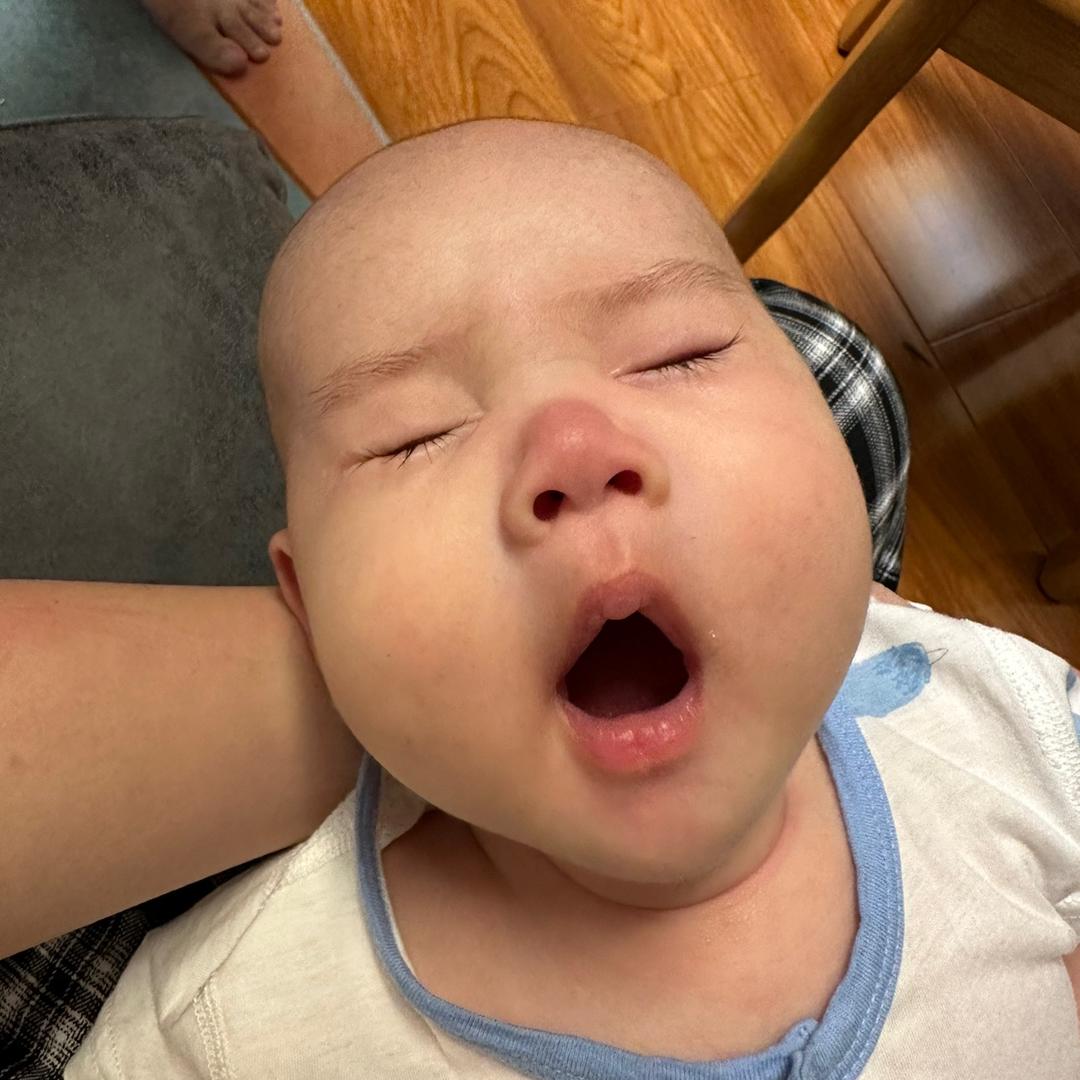 🌈车厘子的快乐时光🌈