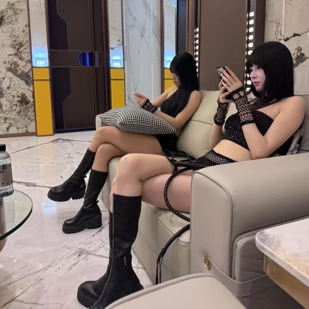 太原商务KTV最低价