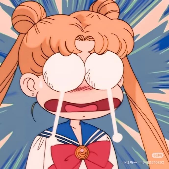 🧸暴躁小土豆吖