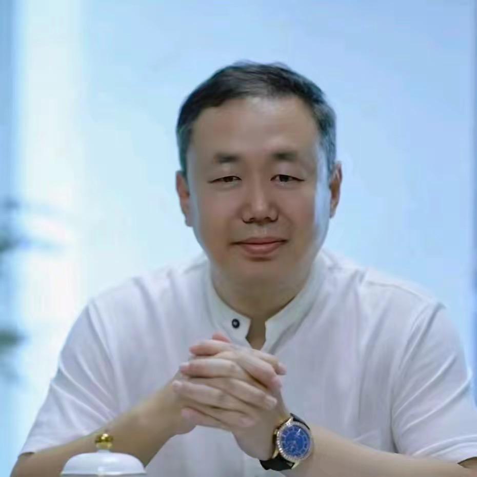 李勇老师教育咨询