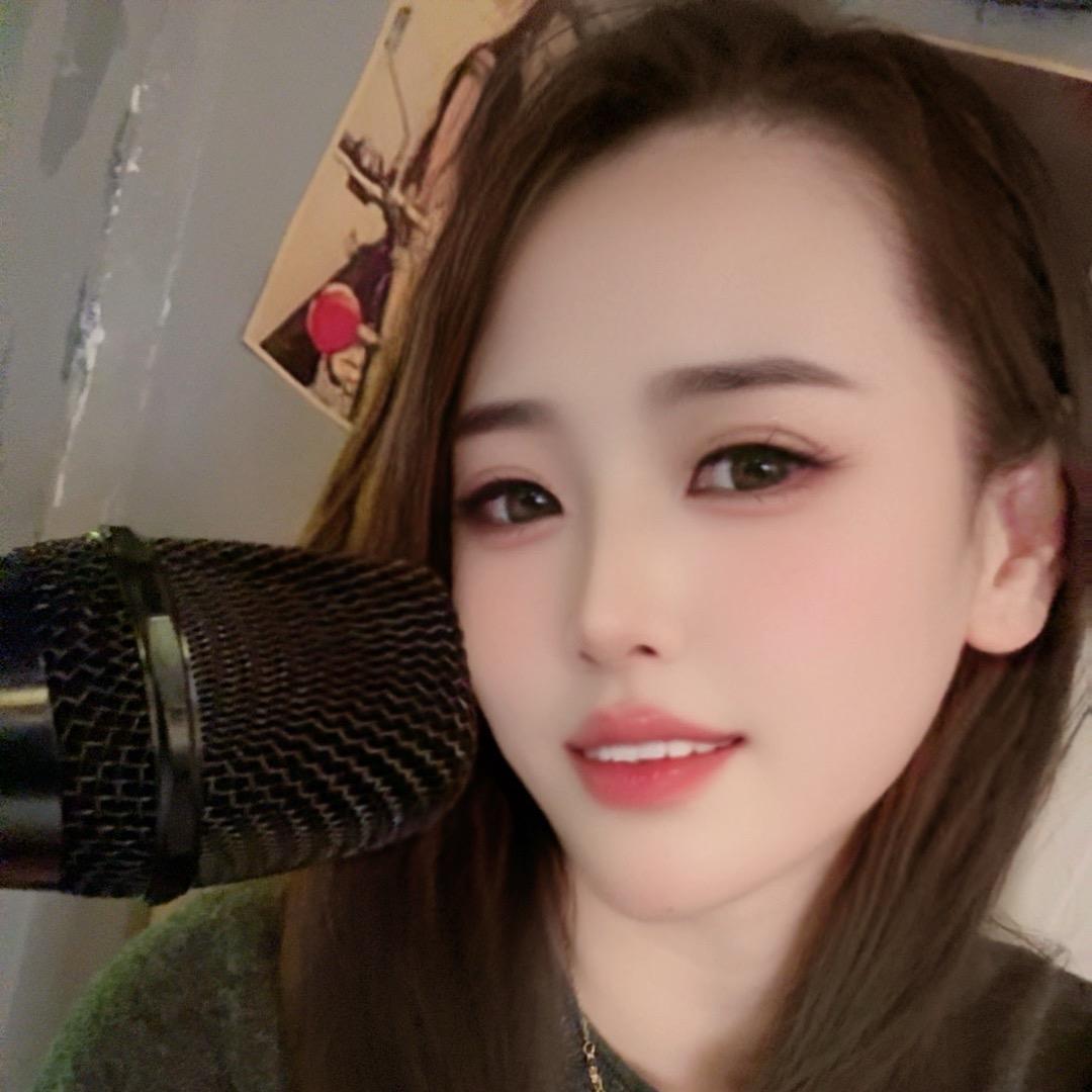 荡古里·小火锅(余杭店)官方号