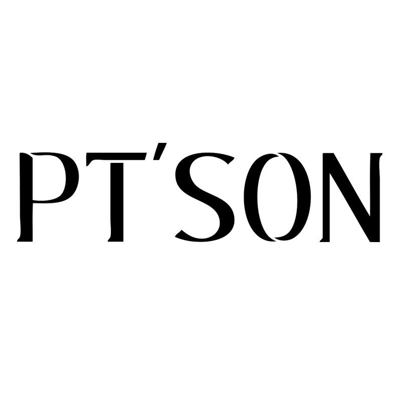 PT SON百田森男子旗舰店