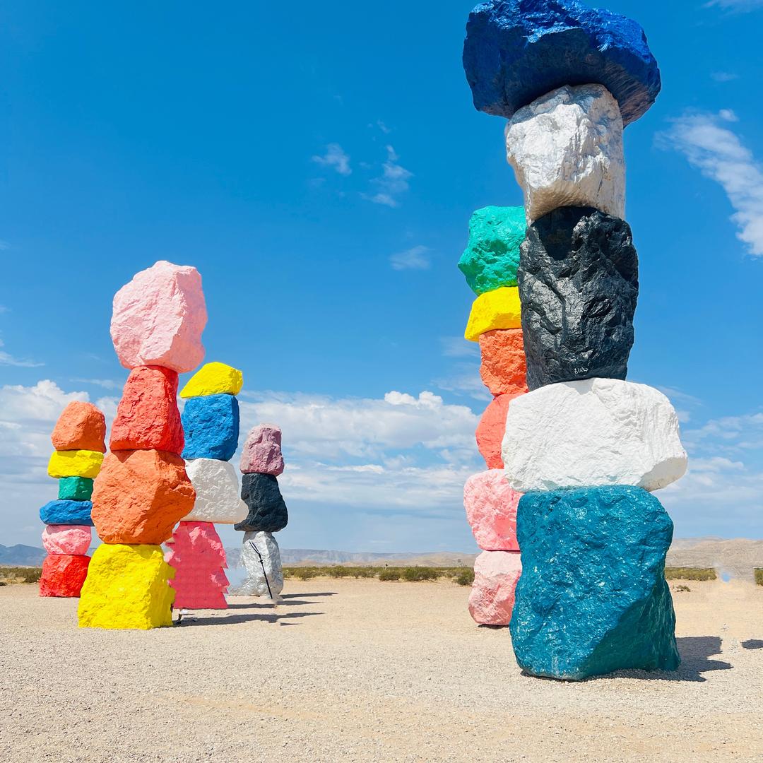 🎀✨Michelle晗💄