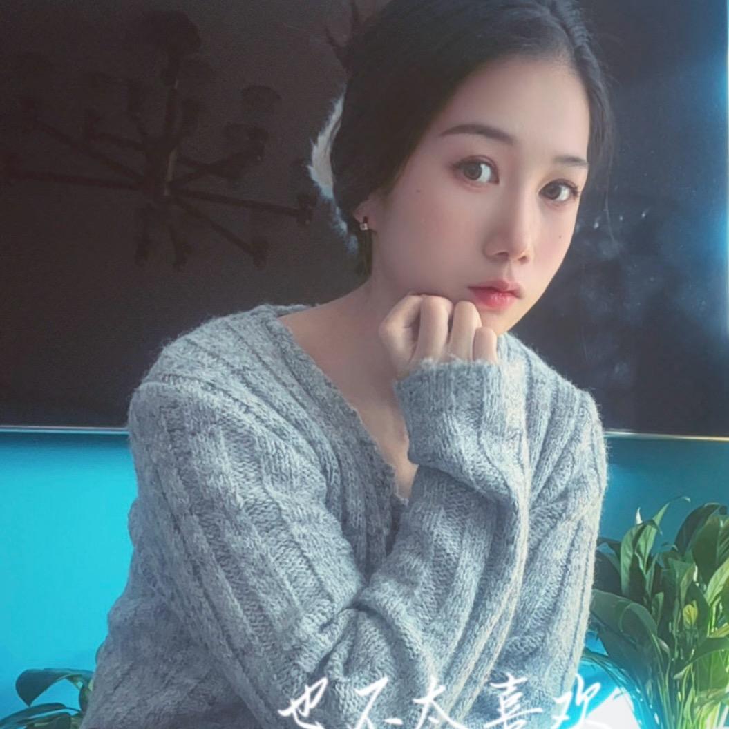 ℳℒℴѵℯ·小宇吖ོꦿృ༊