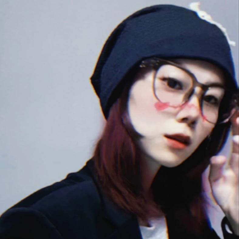 小楠装修