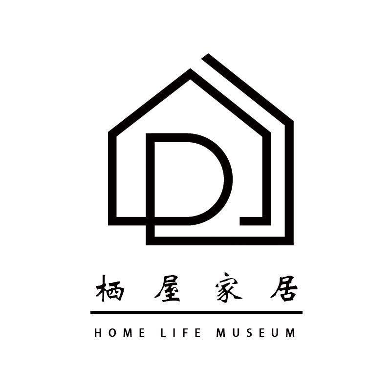 栖屋家居甄选号