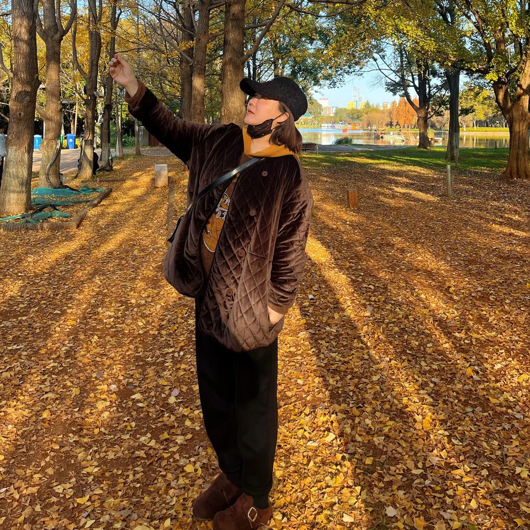 💙S迪❤️㞮孞࿐❤️