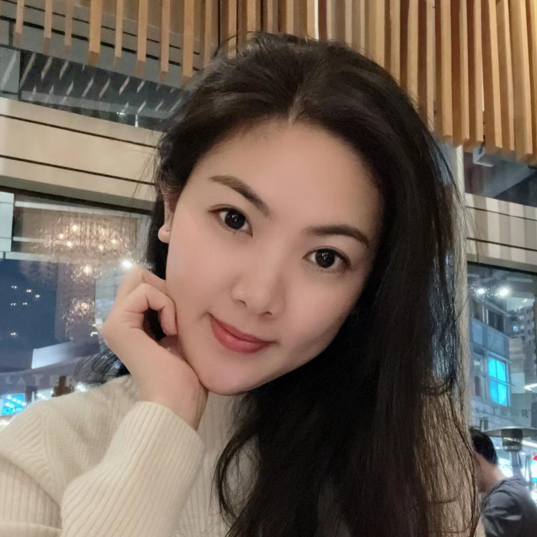 麦姐很烦恼