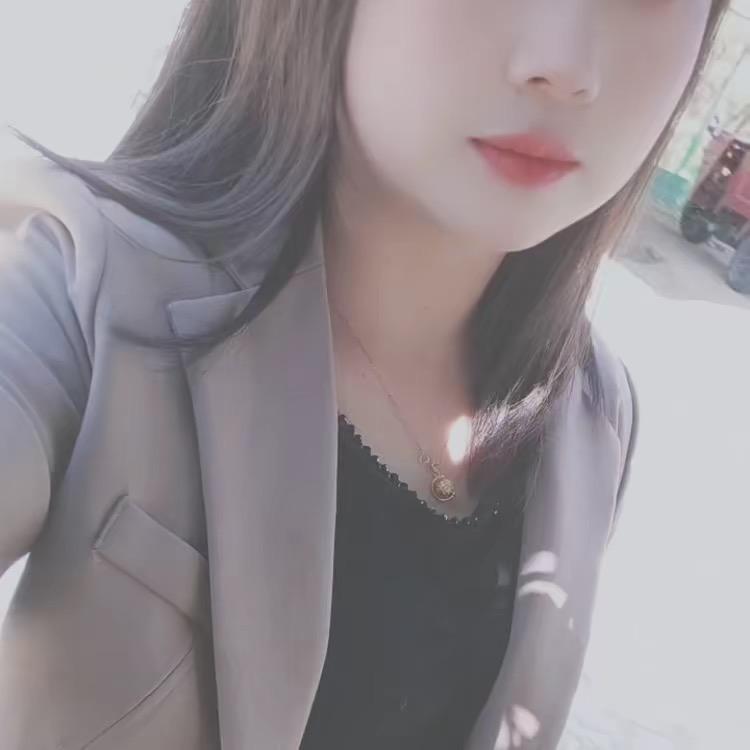开始到现在