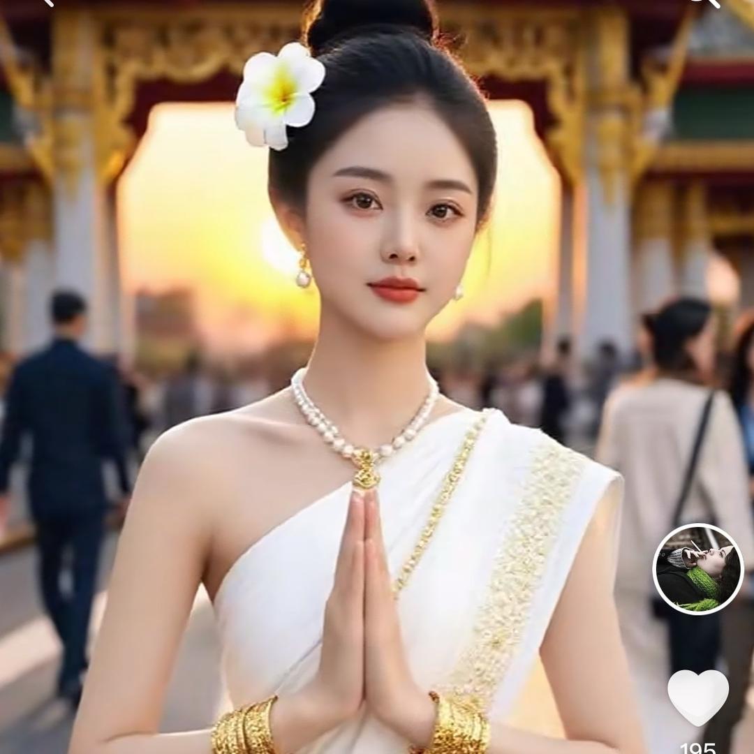 思念