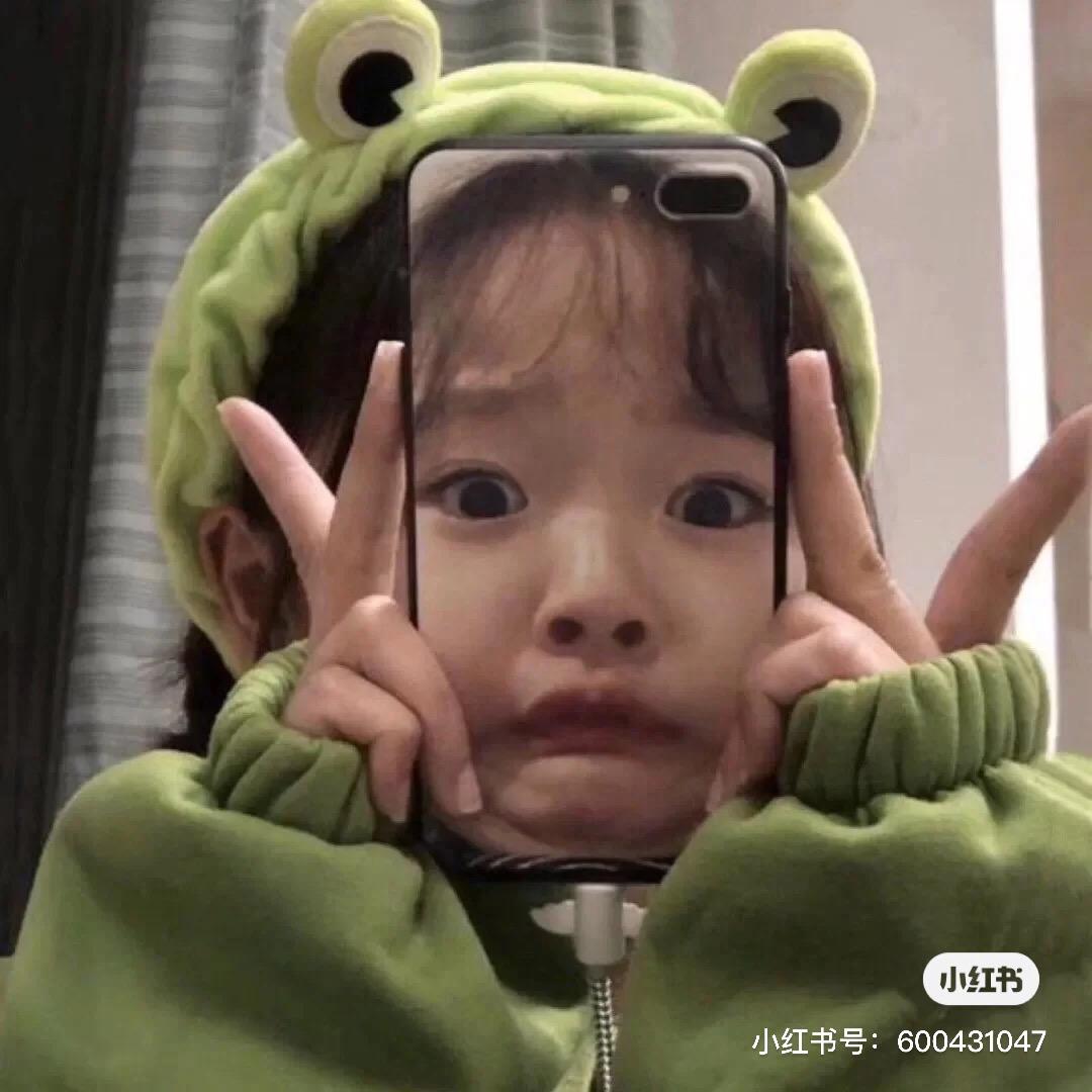任新明