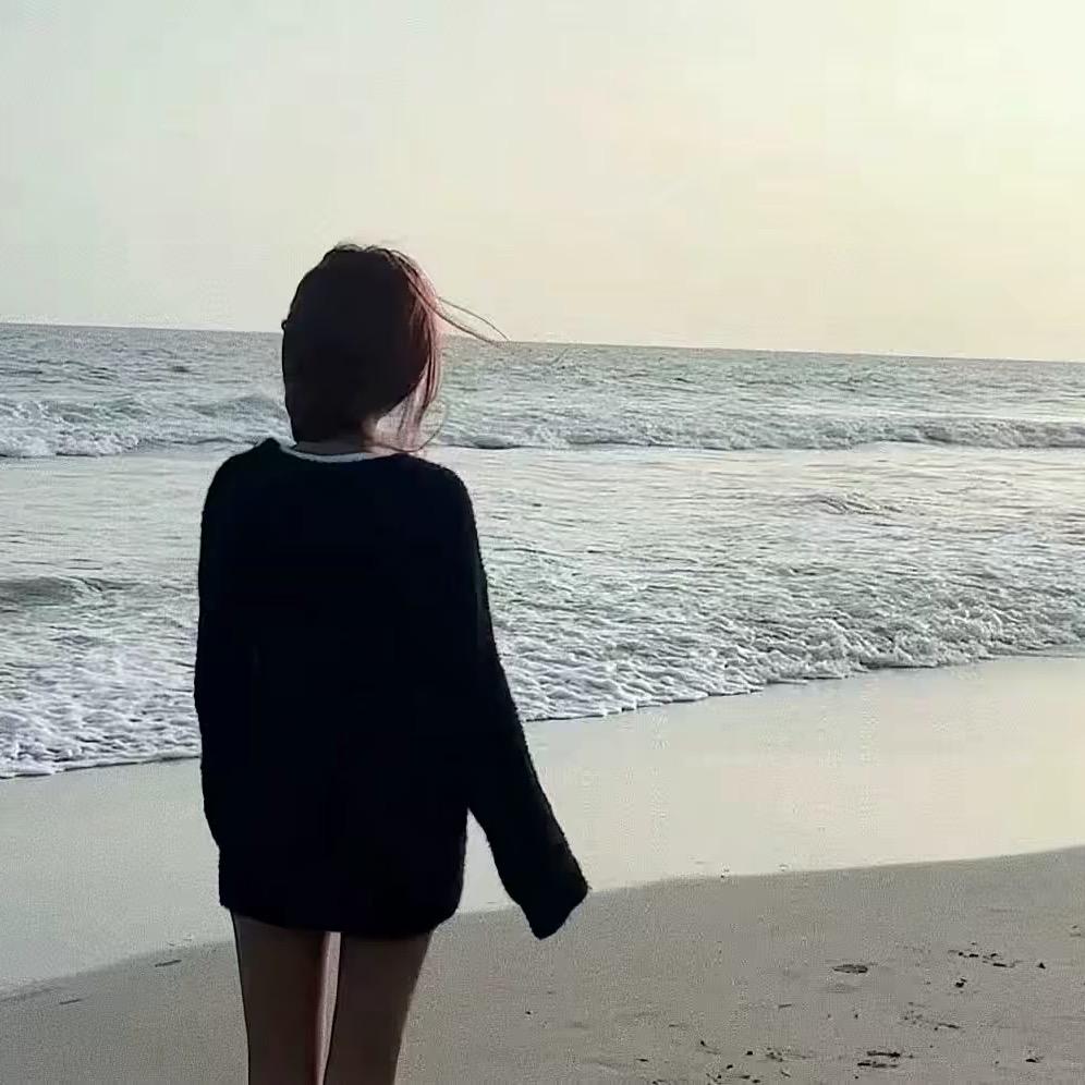 1-