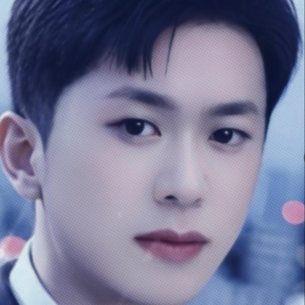 秦天磊