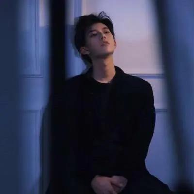 我的粽子睡不醒