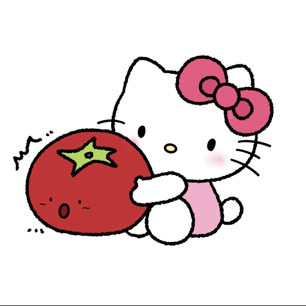 小琪嘻嘻