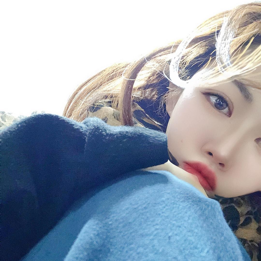 一枚牛牛儿_