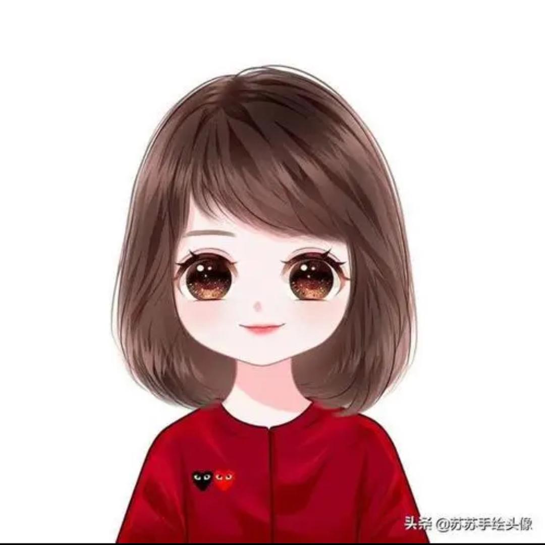 小毛蟹