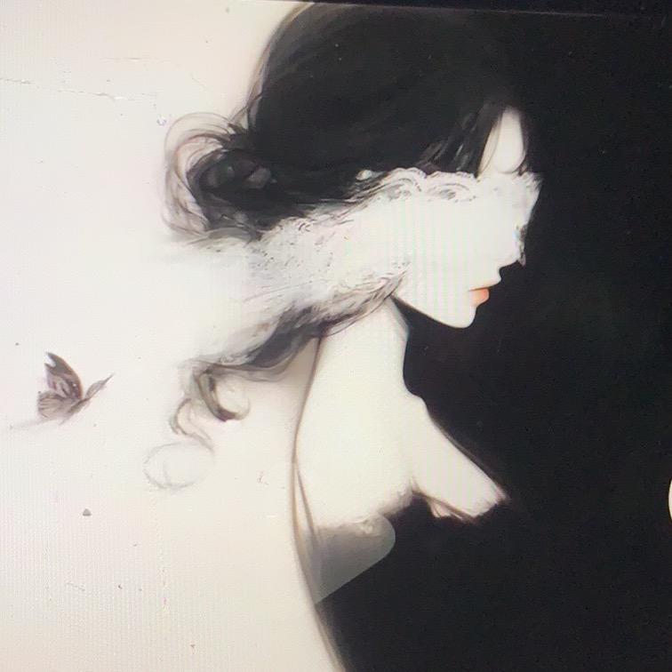 🐰小怪兽吖