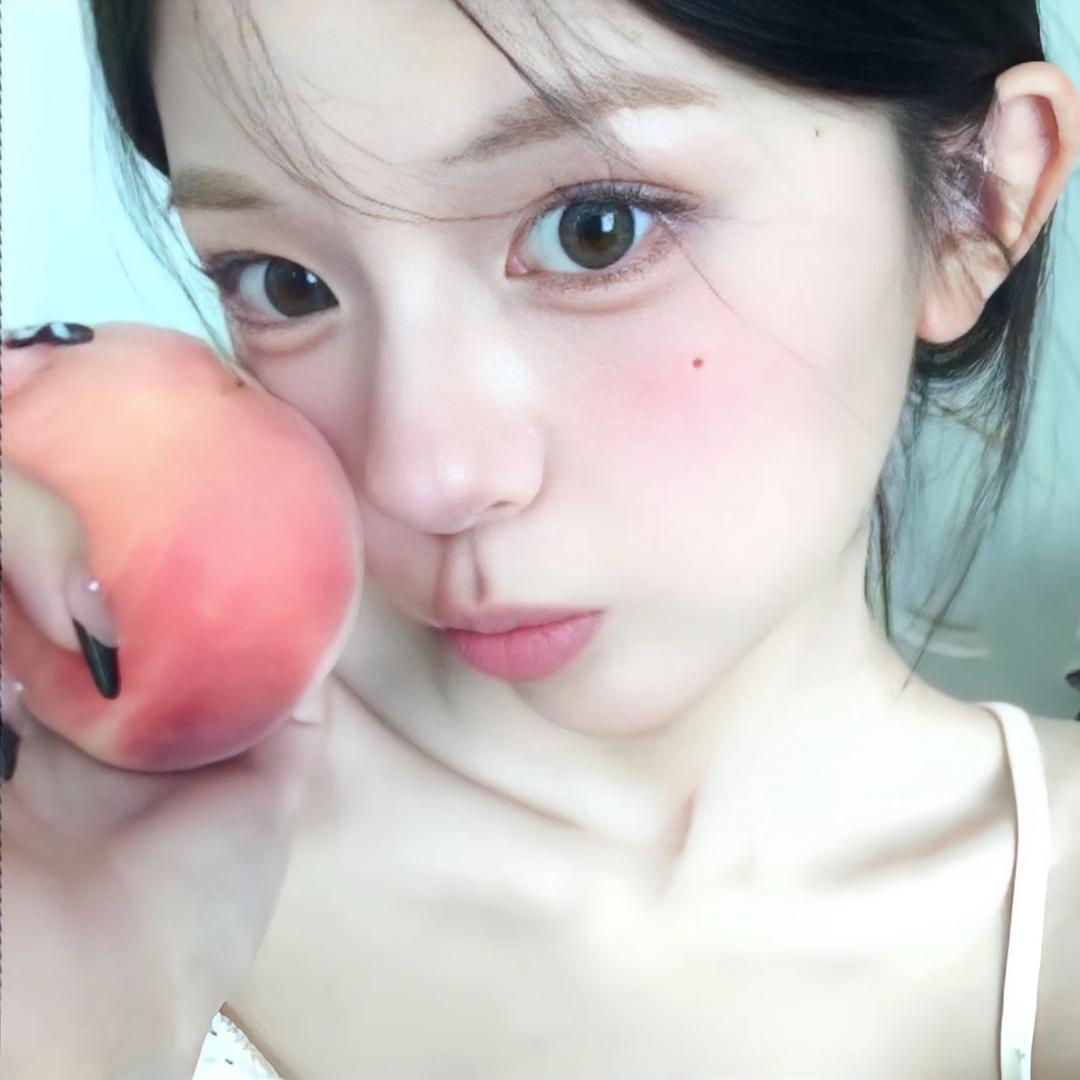 菜籽油