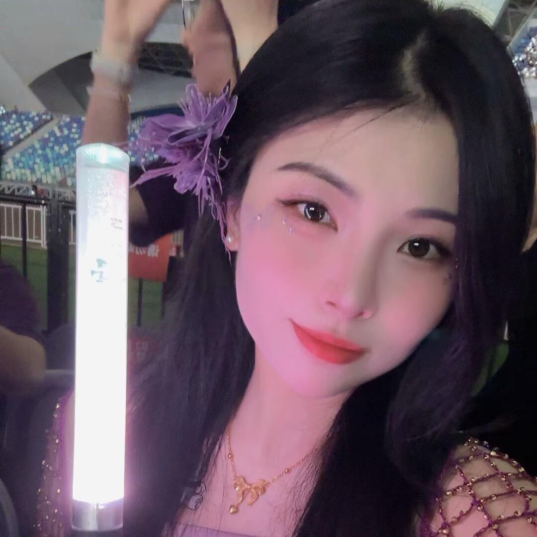 斯嘉丽