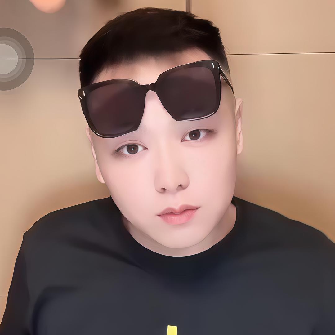 南果梨