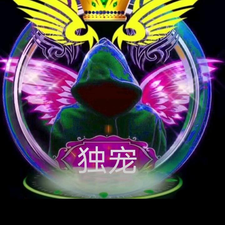 独宠2