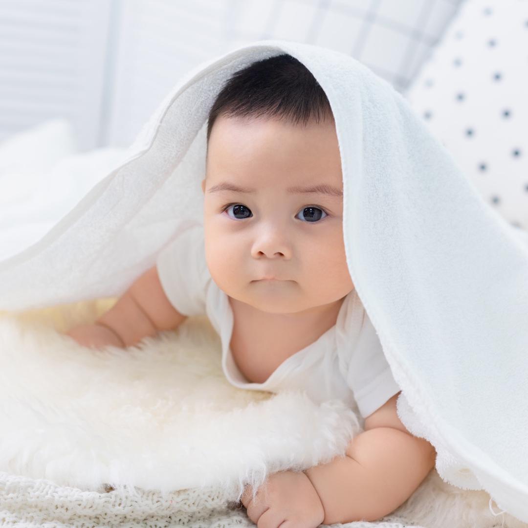 希一希成长日记