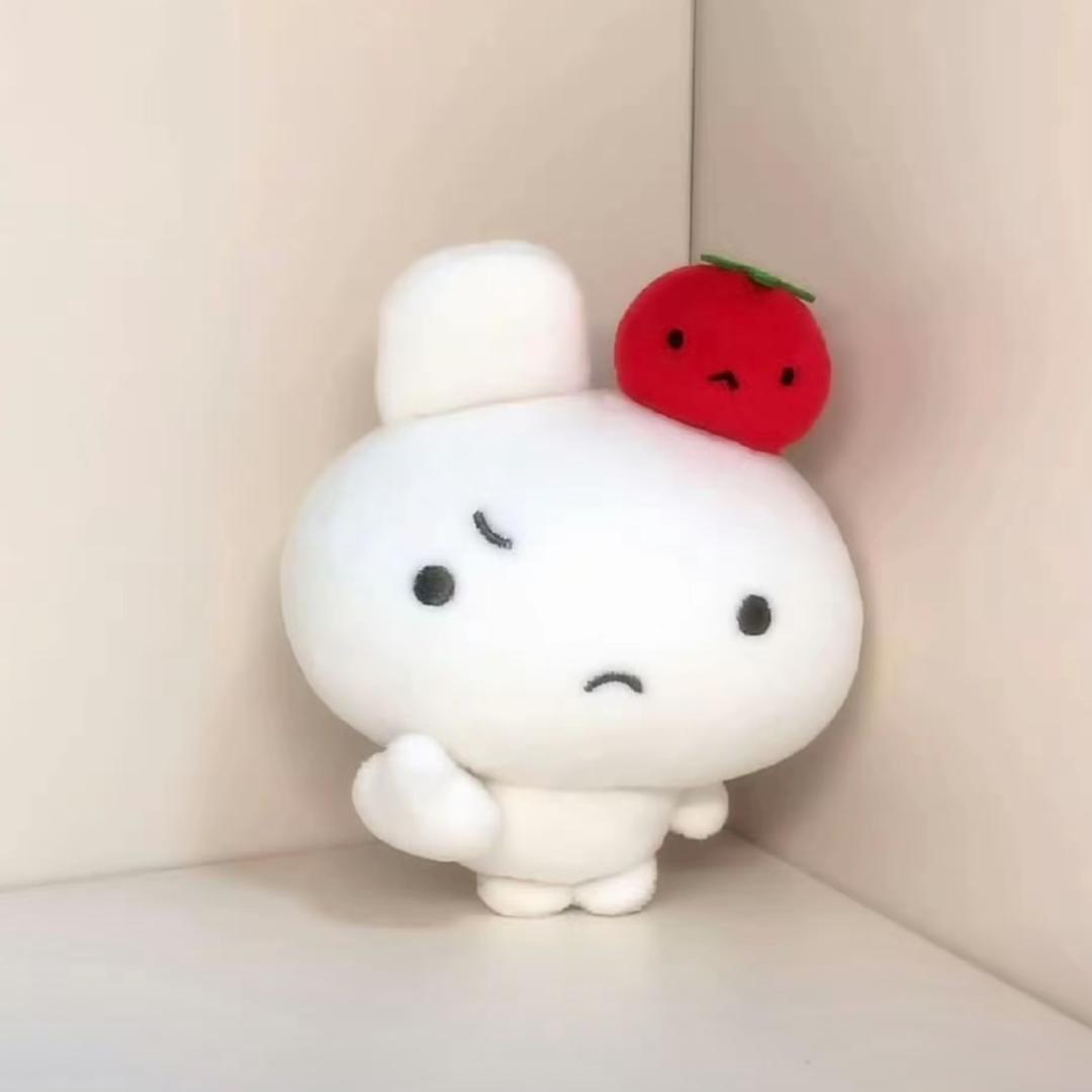 屎壳郎穿黑丝勾引臭蟑螂